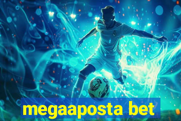 megaaposta bet